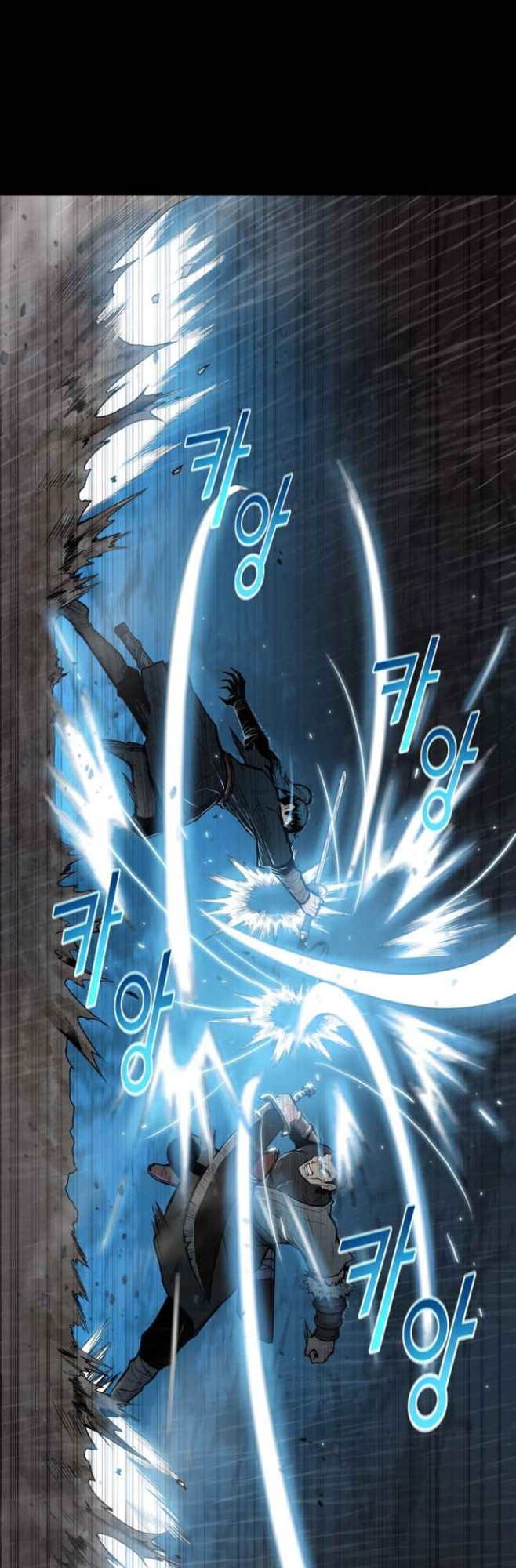 Reincarnated War God Chapter 49 Gambar 10