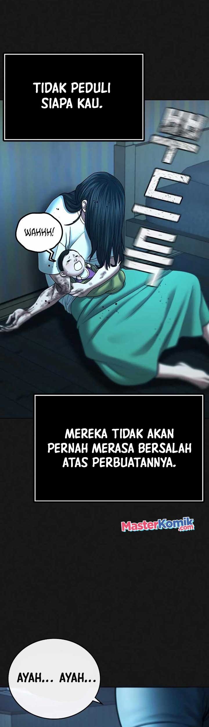 Reality Quest Chapter 39 Gambar 6