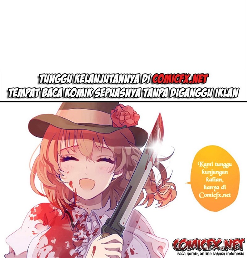 I Randomly Have A New Career Every Week Chapter 67 Gambar 46
