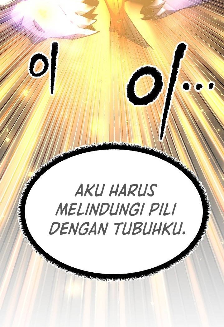 The Heavenly Demon Destroys the Lich King’s Murim Chapter 47 Gambar 19