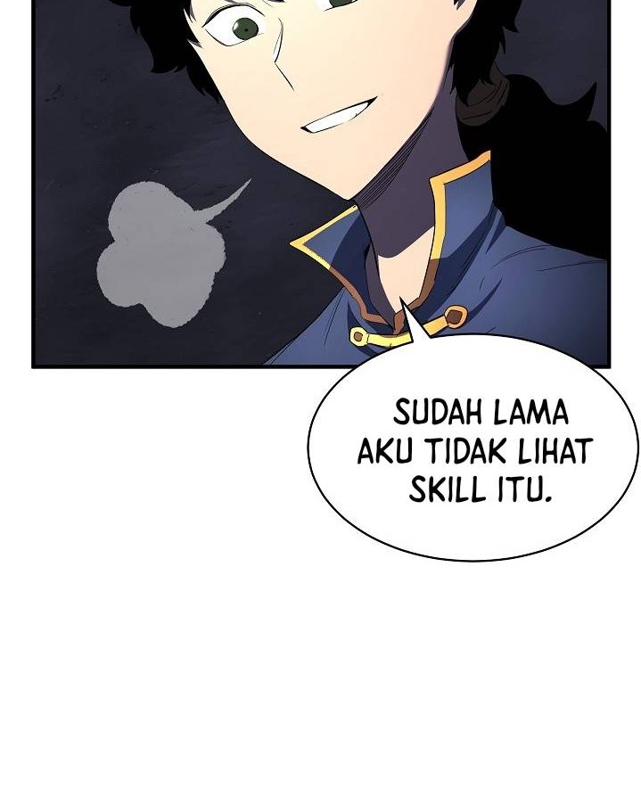 The Heavenly Demon Destroys the Lich King’s Murim Chapter 47 Gambar 27
