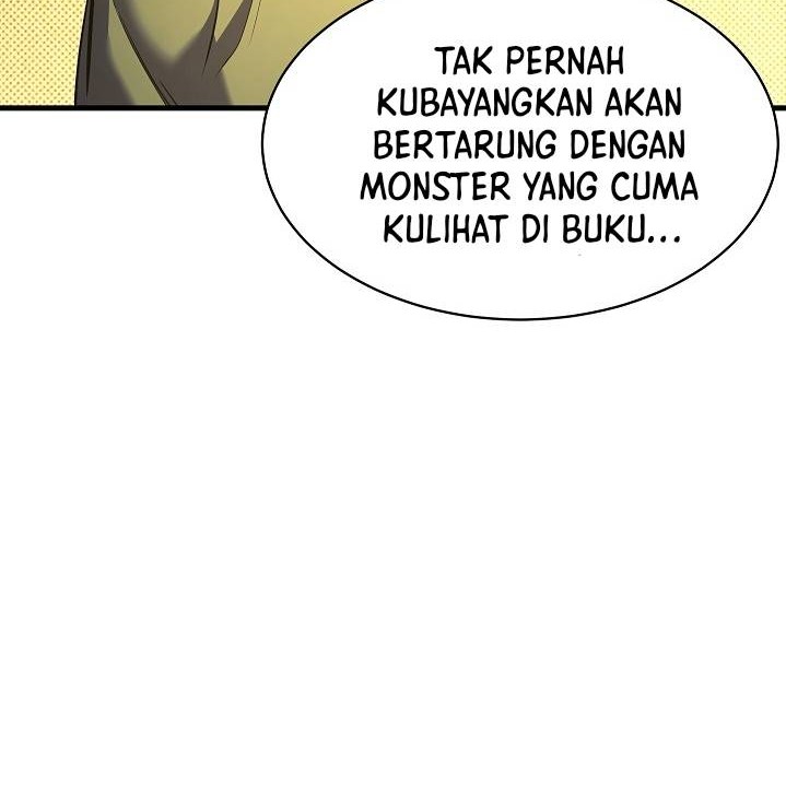 The Heavenly Demon Destroys the Lich King’s Murim Chapter 47 Gambar 69