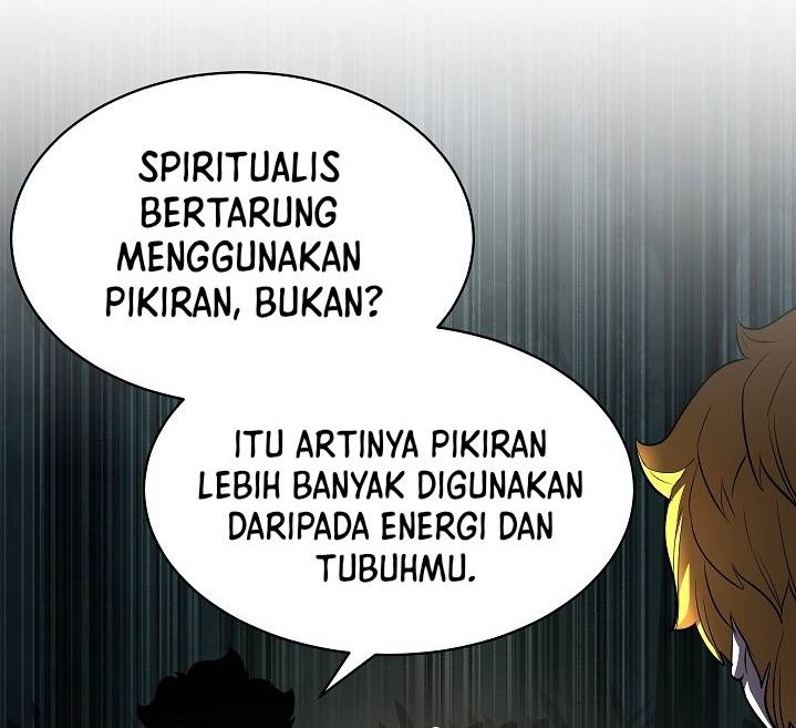 The Heavenly Demon Destroys the Lich King’s Murim Chapter 47 Gambar 77
