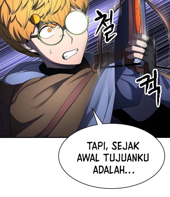 The Heavenly Demon Destroys the Lich King’s Murim Chapter 47 Gambar 9