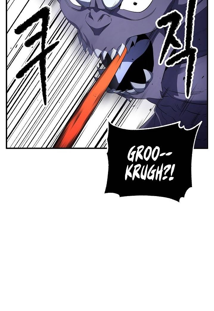 The Heavenly Demon Destroys the Lich King’s Murim Chapter 47 Gambar 15