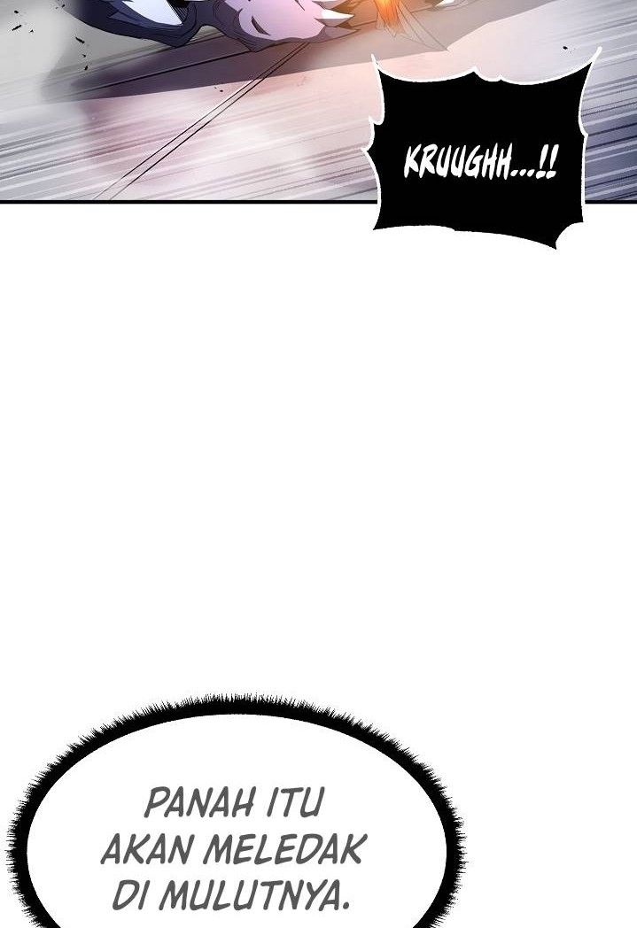 The Heavenly Demon Destroys the Lich King’s Murim Chapter 47 Gambar 17