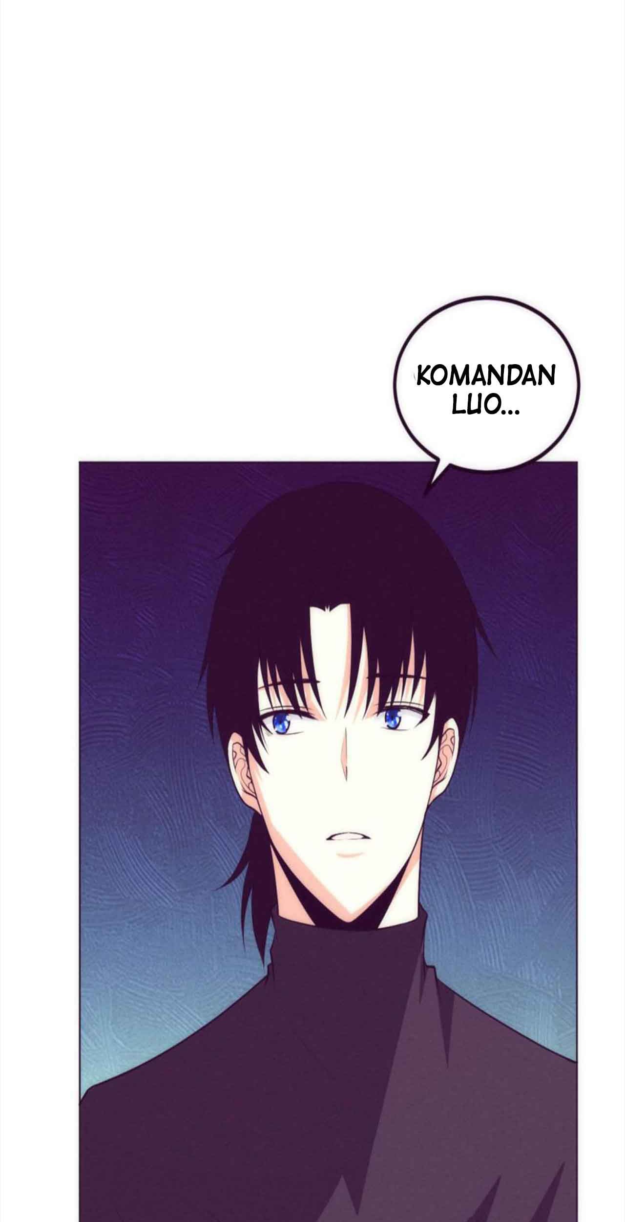 Evolution Frenzy Chapter 42 Gambar 47