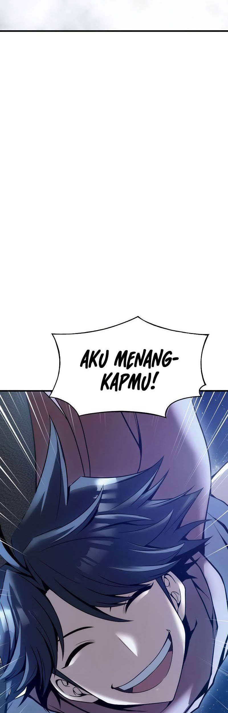 The Star Of A Supreme Ruler Chapter 27 Gambar 33