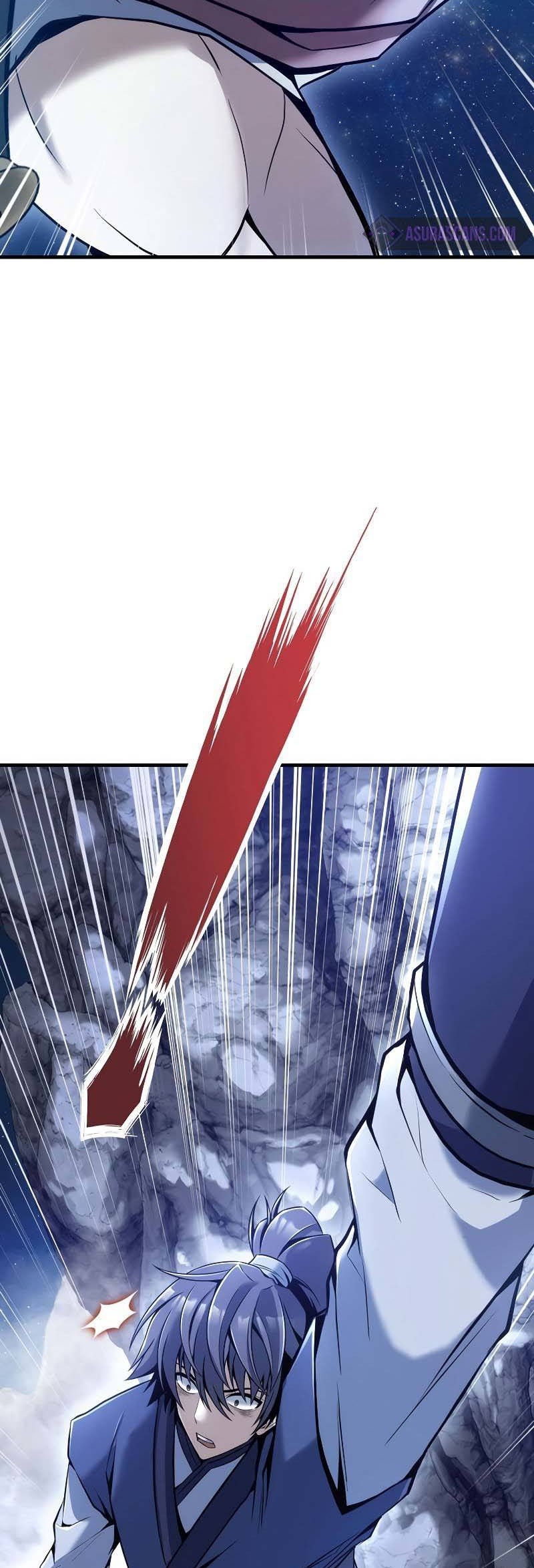 The Star Of A Supreme Ruler Chapter 27 Gambar 34