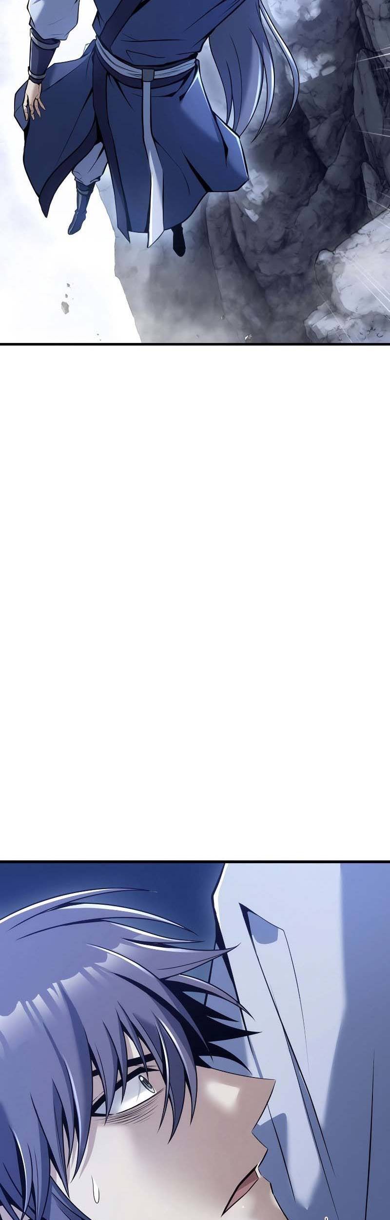 The Star Of A Supreme Ruler Chapter 27 Gambar 35