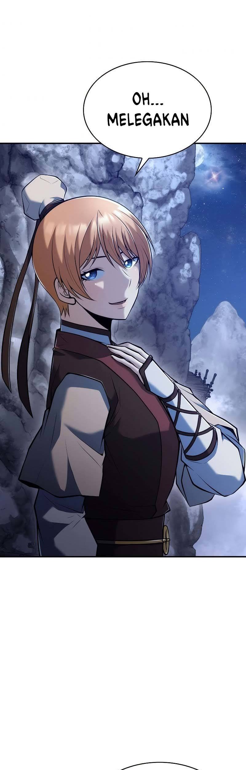 The Star Of A Supreme Ruler Chapter 27 Gambar 40