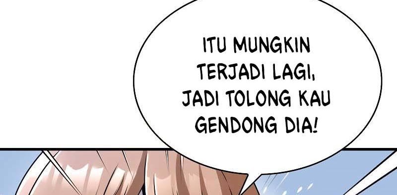 The Star Of A Supreme Ruler Chapter 27 Gambar 41