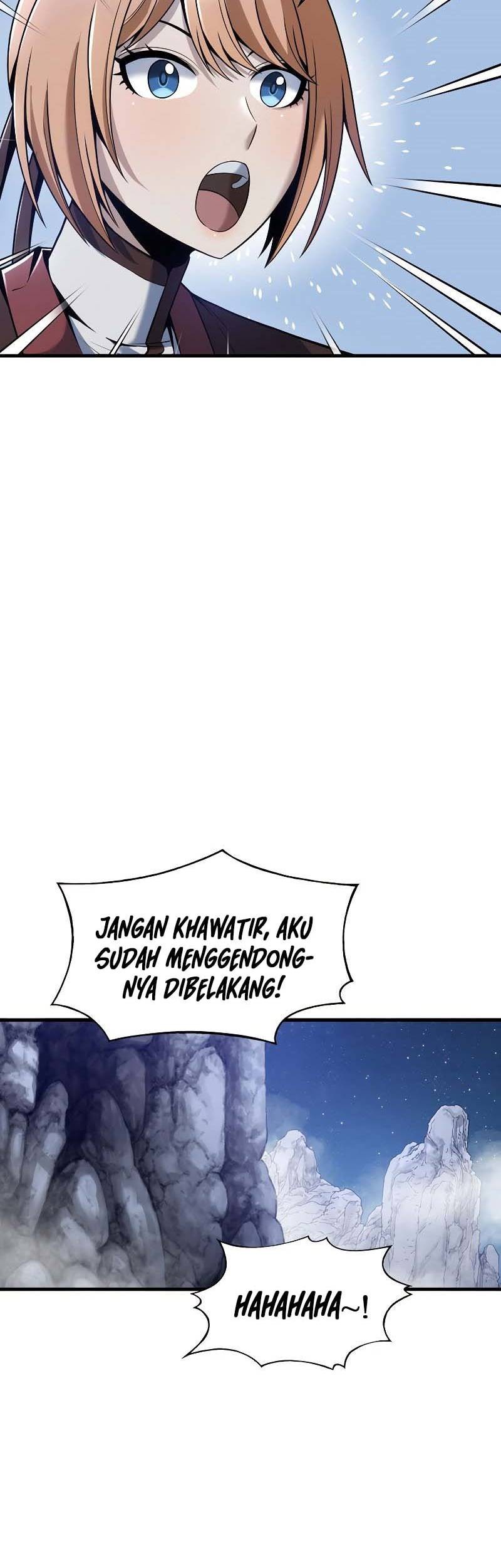 The Star Of A Supreme Ruler Chapter 27 Gambar 42