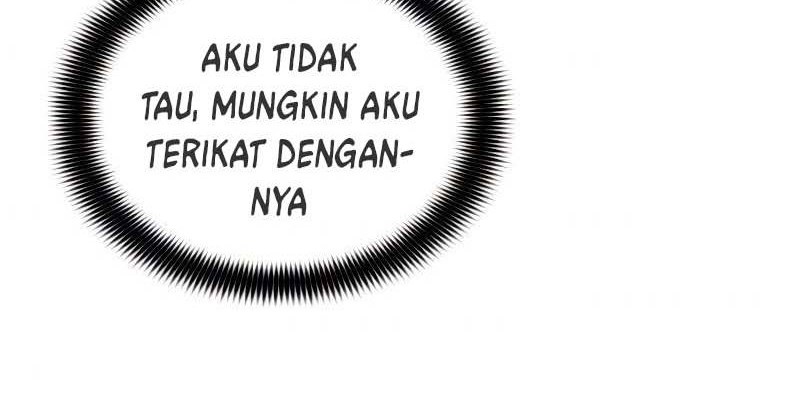 The Star Of A Supreme Ruler Chapter 27 Gambar 45