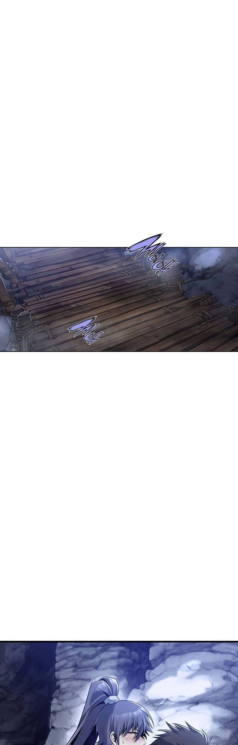 The Star Of A Supreme Ruler Chapter 27 Gambar 46