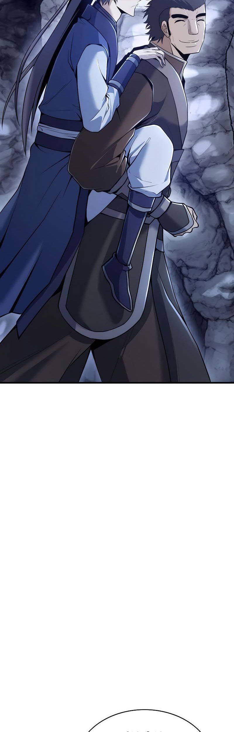 The Star Of A Supreme Ruler Chapter 27 Gambar 47