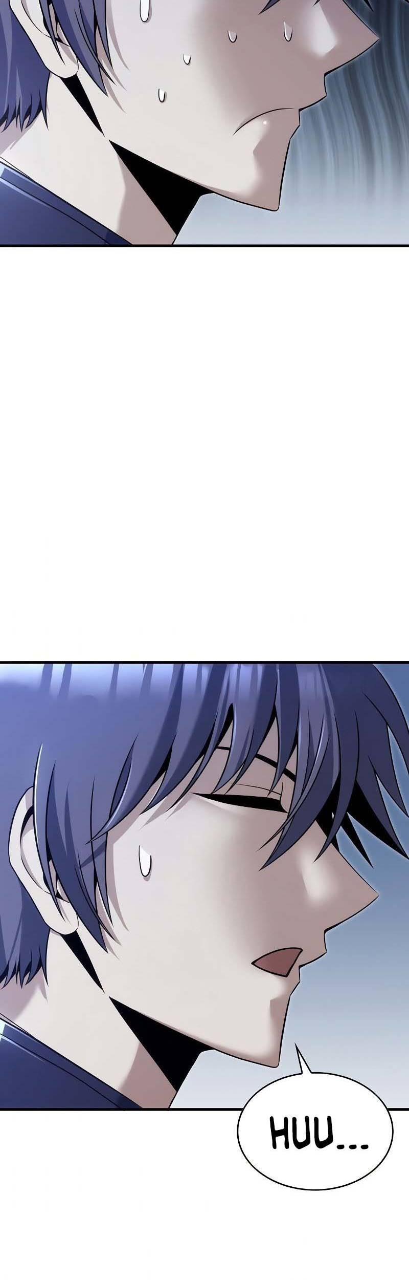 The Star Of A Supreme Ruler Chapter 27 Gambar 50