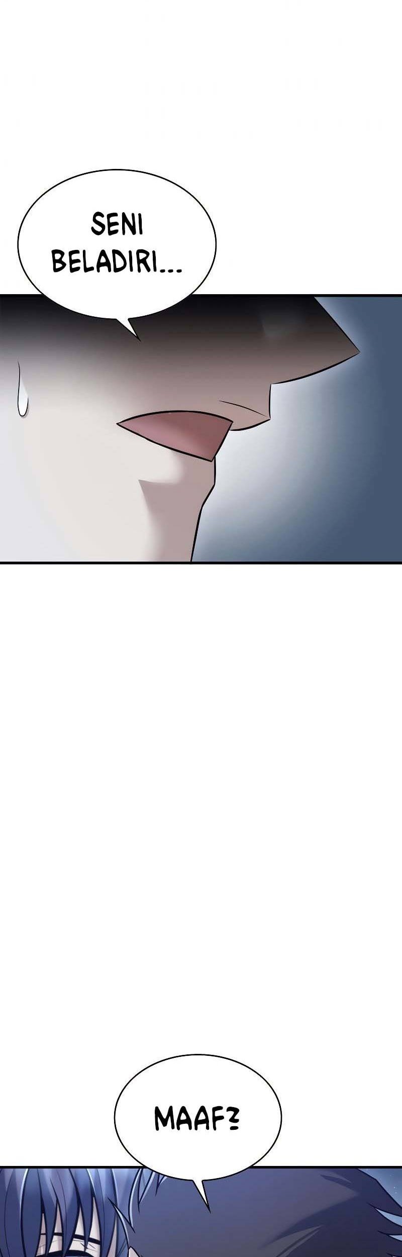 The Star Of A Supreme Ruler Chapter 27 Gambar 51