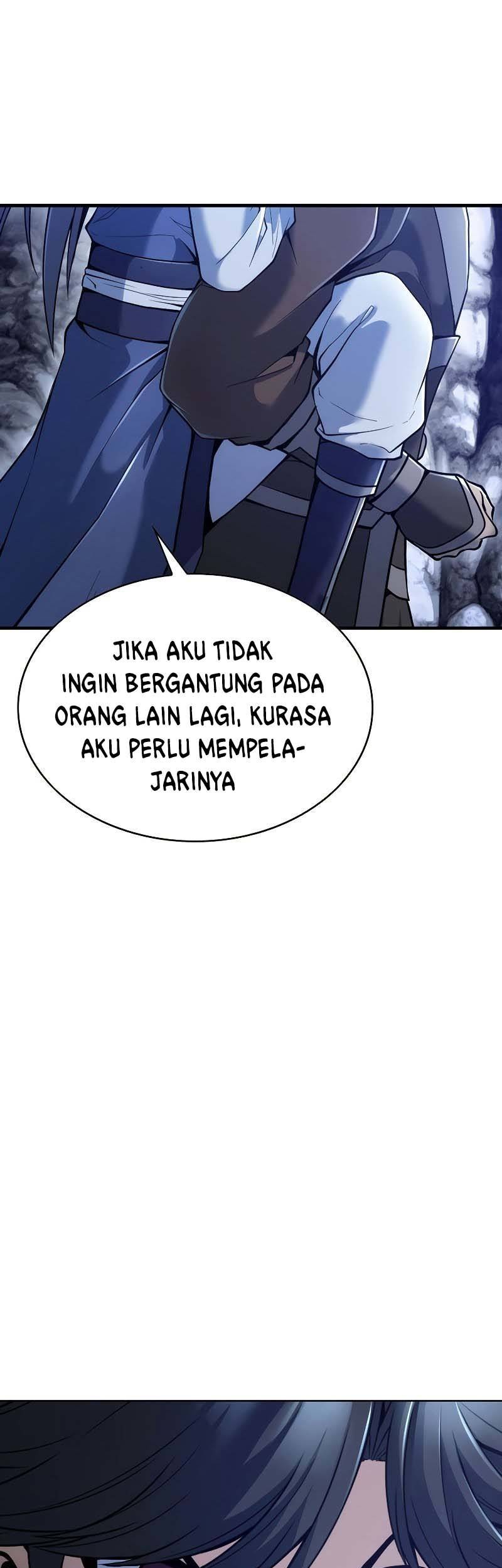 The Star Of A Supreme Ruler Chapter 27 Gambar 54