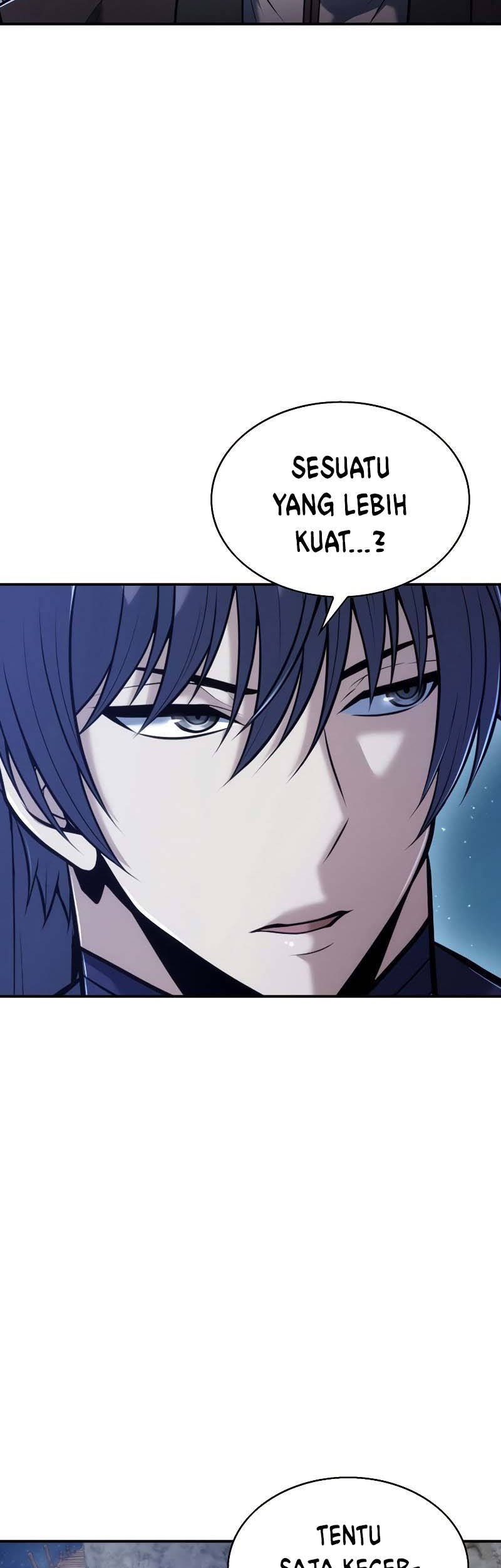 The Star Of A Supreme Ruler Chapter 27 Gambar 56