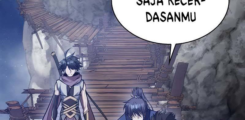 The Star Of A Supreme Ruler Chapter 27 Gambar 57