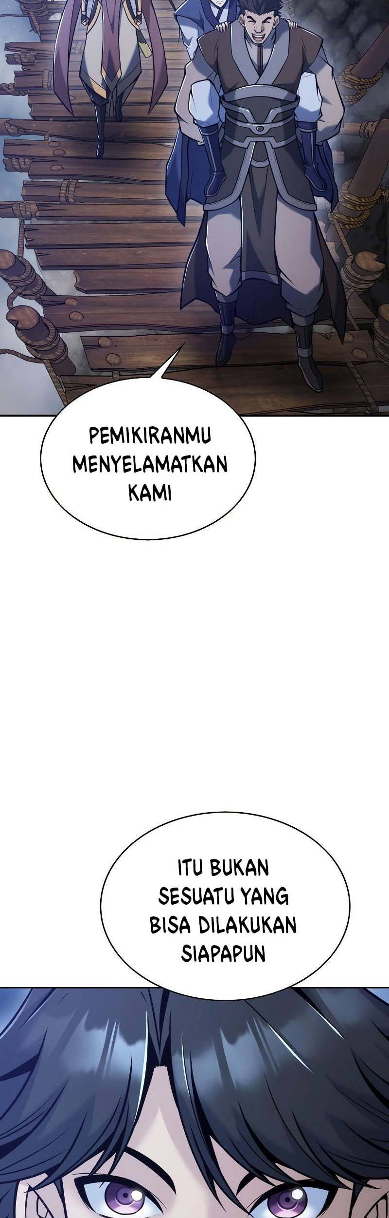 The Star Of A Supreme Ruler Chapter 27 Gambar 58