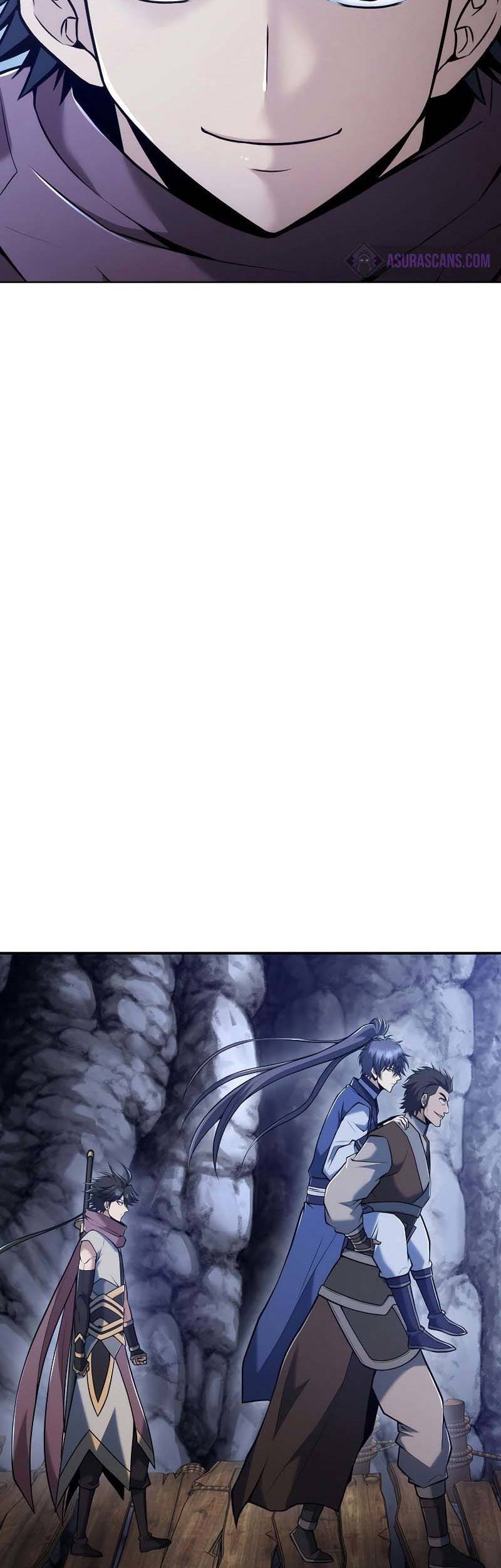 The Star Of A Supreme Ruler Chapter 27 Gambar 59