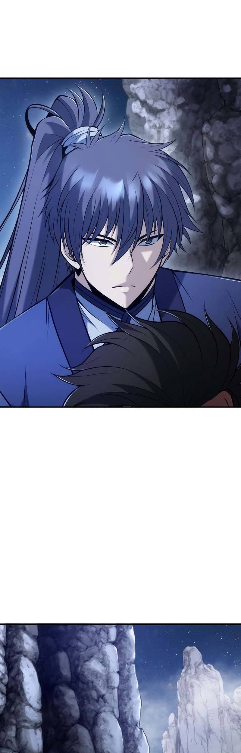 The Star Of A Supreme Ruler Chapter 27 Gambar 62