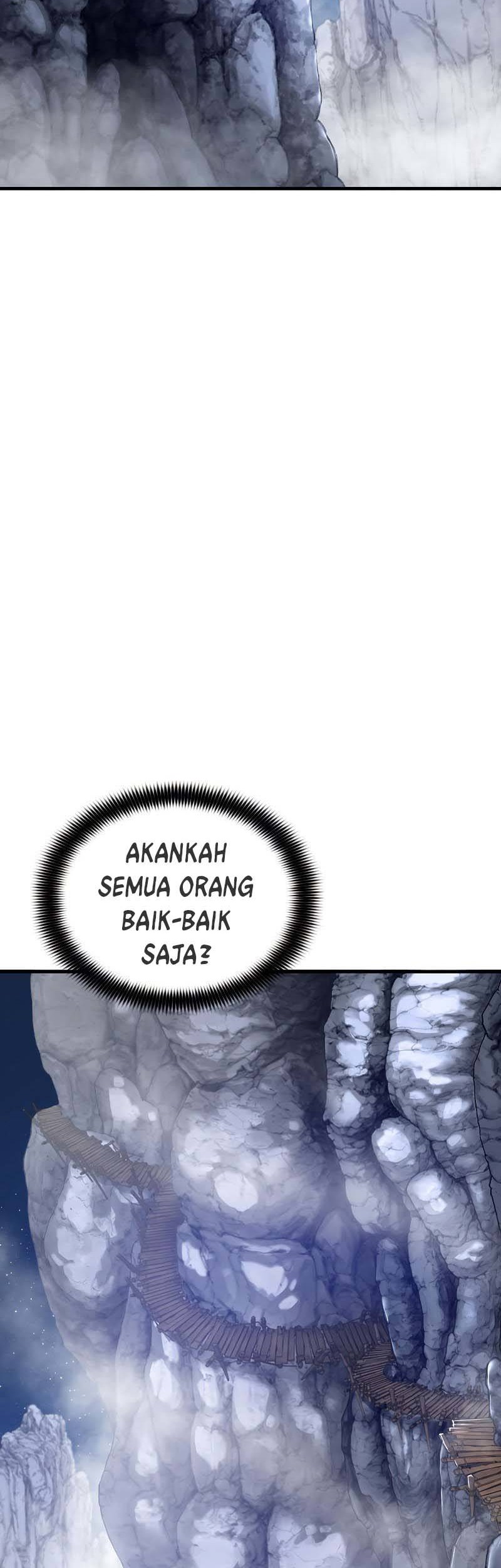 The Star Of A Supreme Ruler Chapter 27 Gambar 63