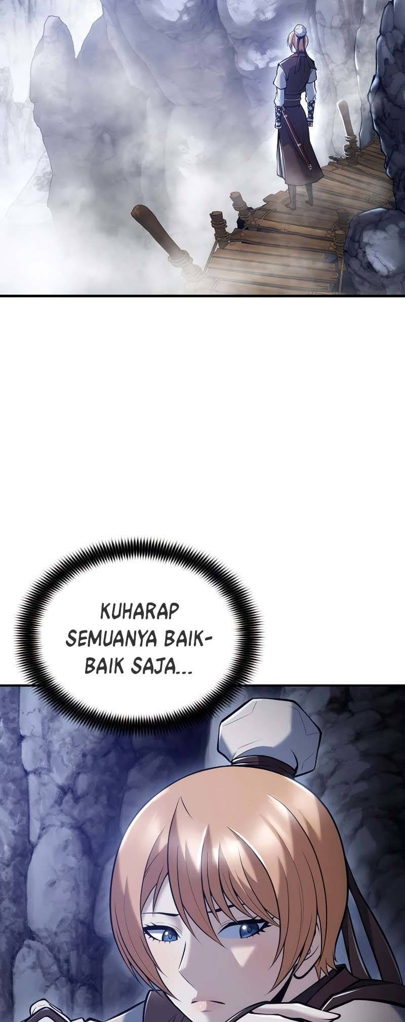 The Star Of A Supreme Ruler Chapter 27 Gambar 64