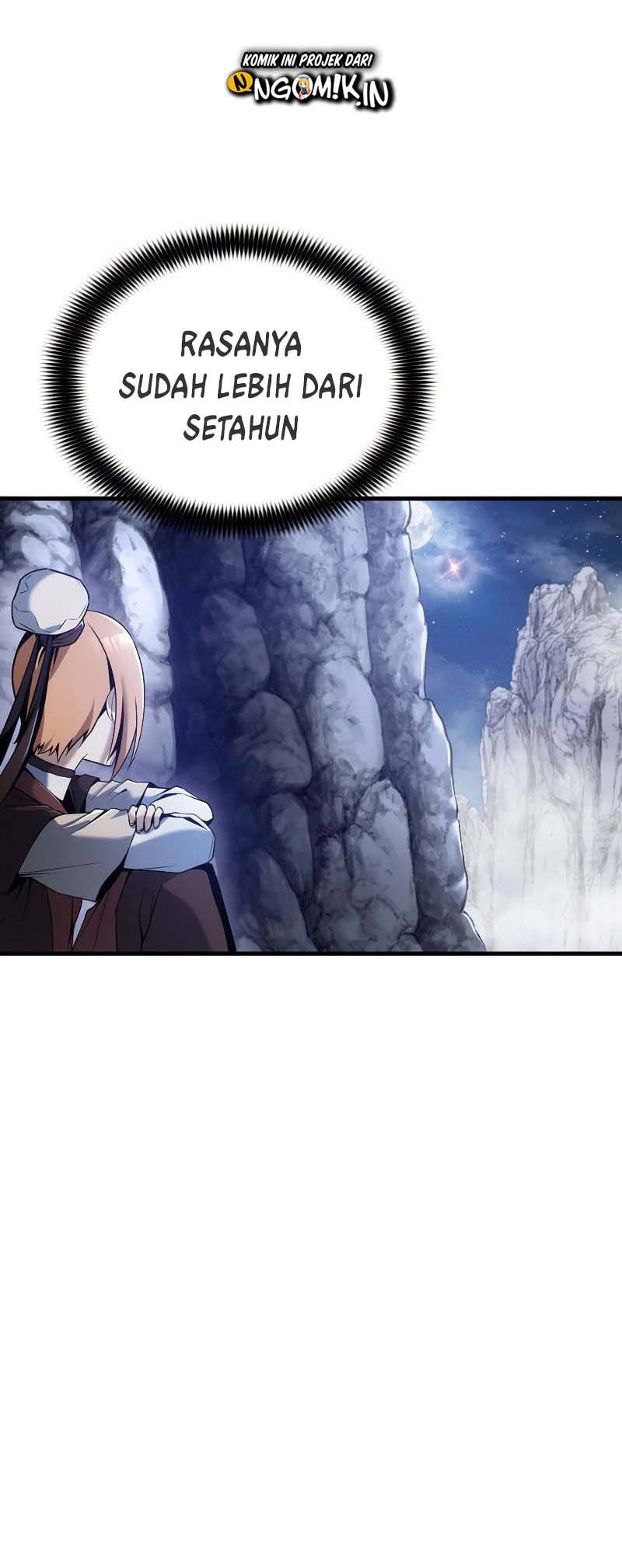 The Star Of A Supreme Ruler Chapter 27 Gambar 67