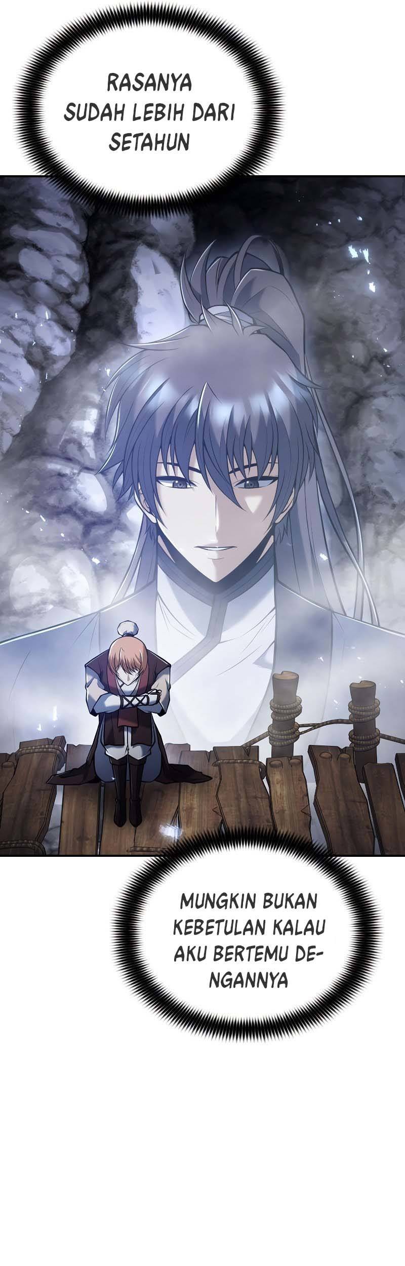 The Star Of A Supreme Ruler Chapter 27 Gambar 68