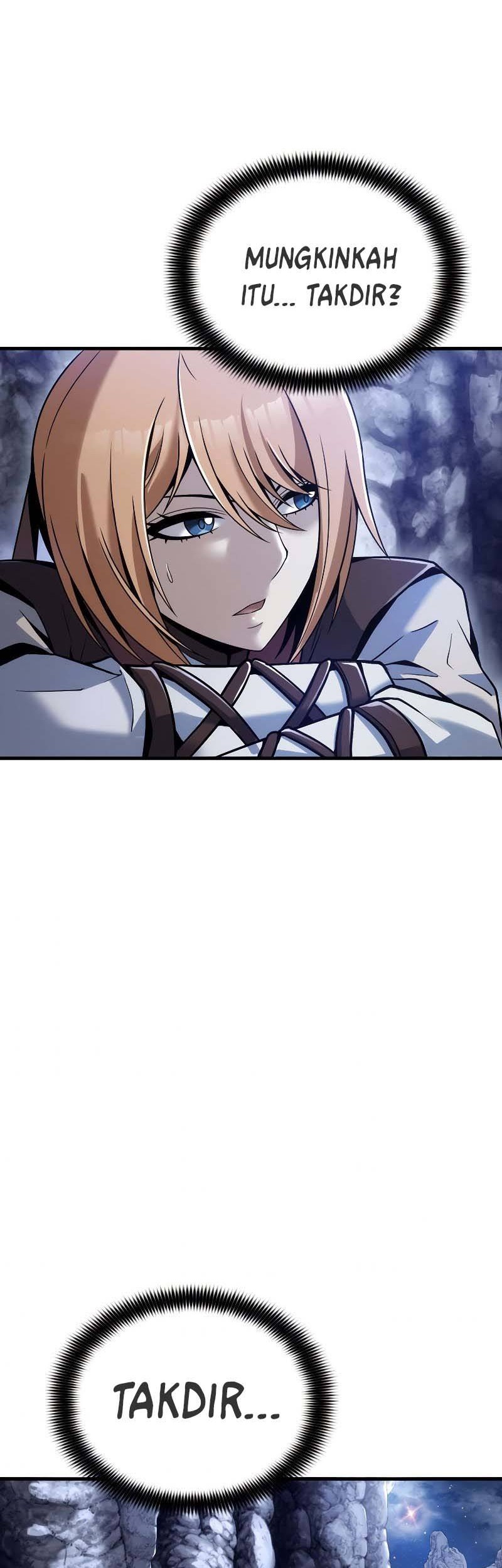 The Star Of A Supreme Ruler Chapter 27 Gambar 69