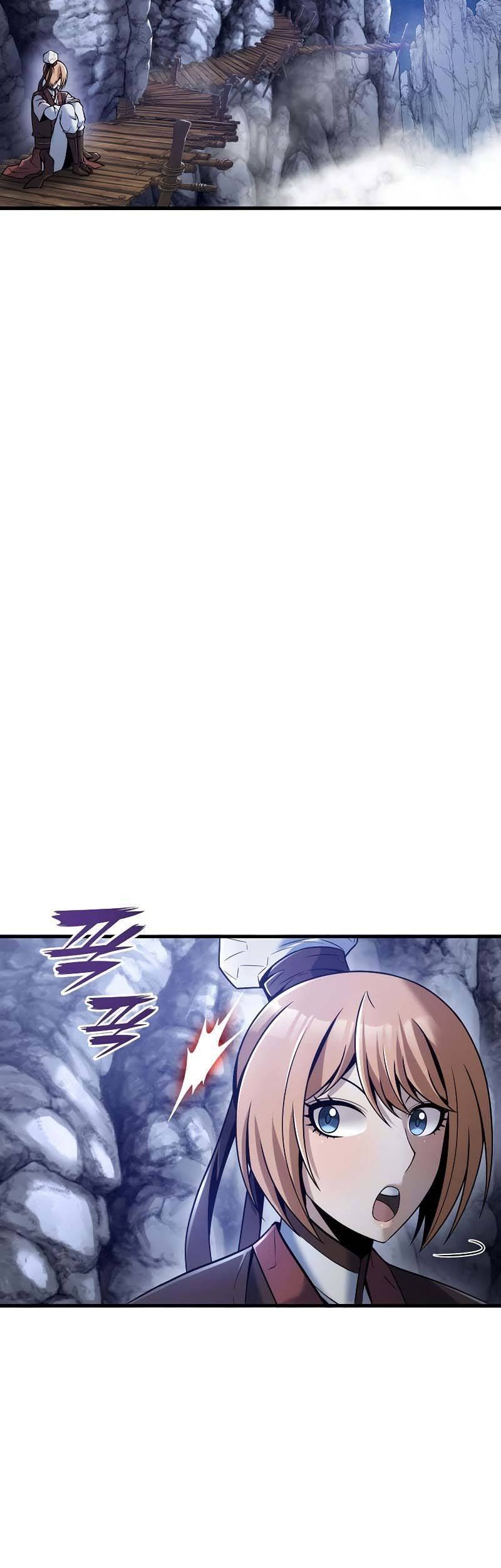 The Star Of A Supreme Ruler Chapter 27 Gambar 70