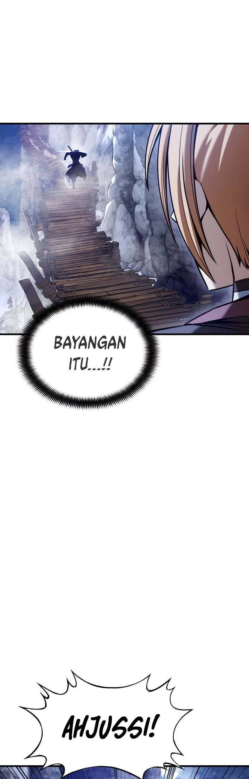 The Star Of A Supreme Ruler Chapter 27 Gambar 72