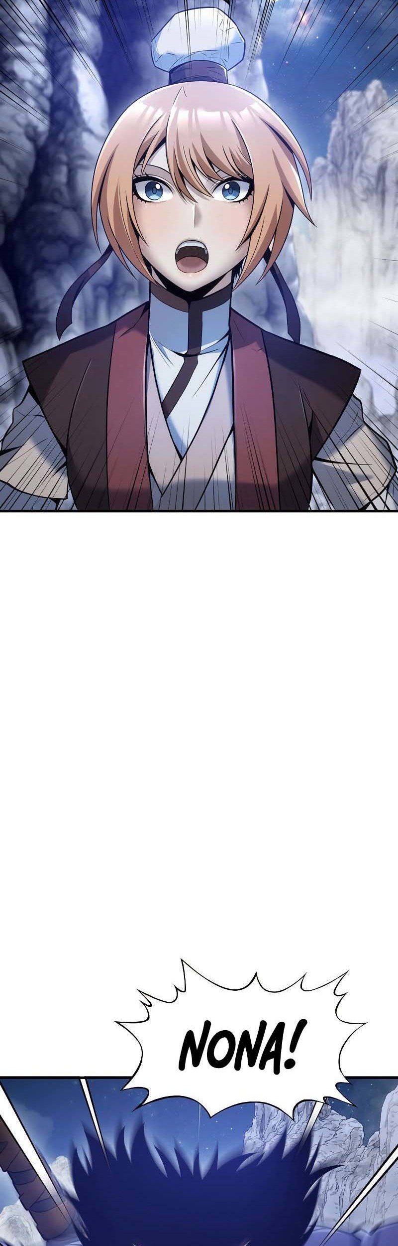 The Star Of A Supreme Ruler Chapter 27 Gambar 73