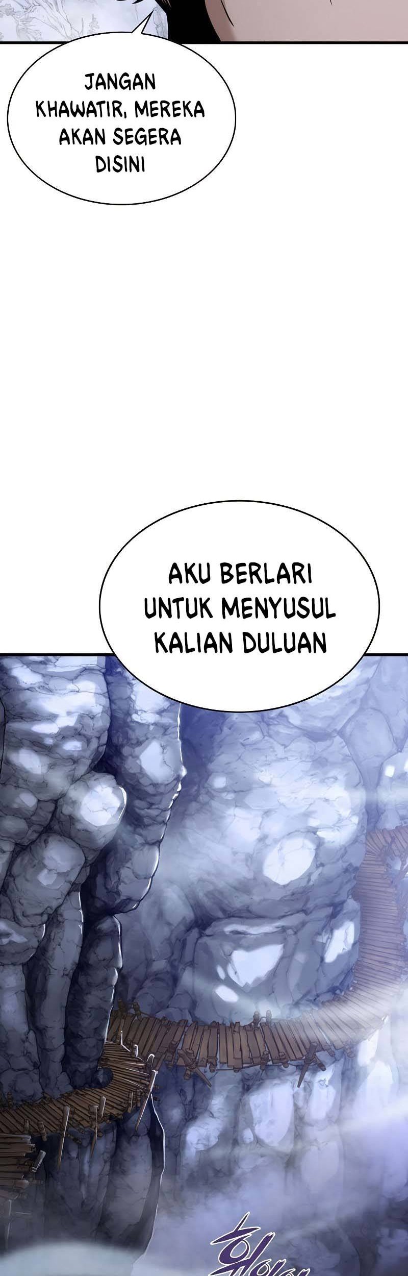 The Star Of A Supreme Ruler Chapter 27 Gambar 77