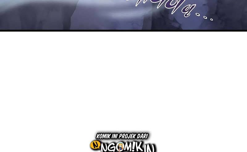 The Star Of A Supreme Ruler Chapter 27 Gambar 78