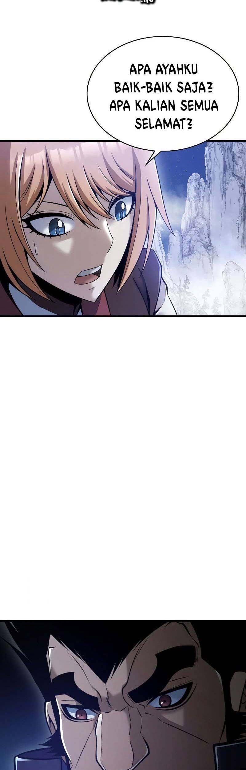 The Star Of A Supreme Ruler Chapter 27 Gambar 79