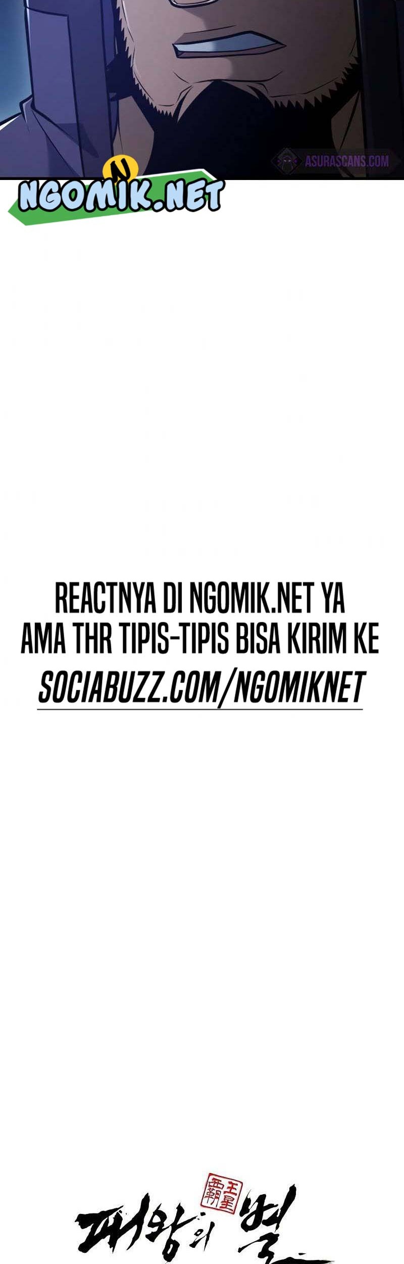 The Star Of A Supreme Ruler Chapter 27 Gambar 80