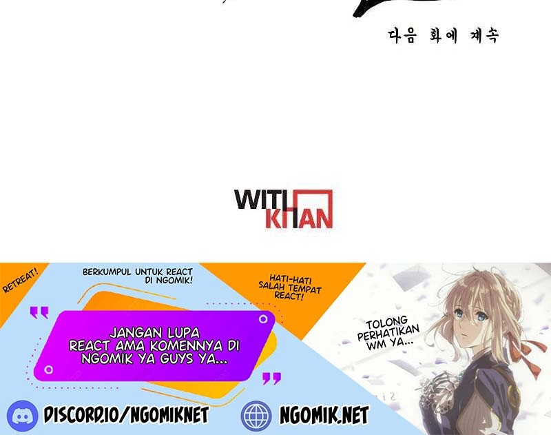 The Star Of A Supreme Ruler Chapter 27 Gambar 81