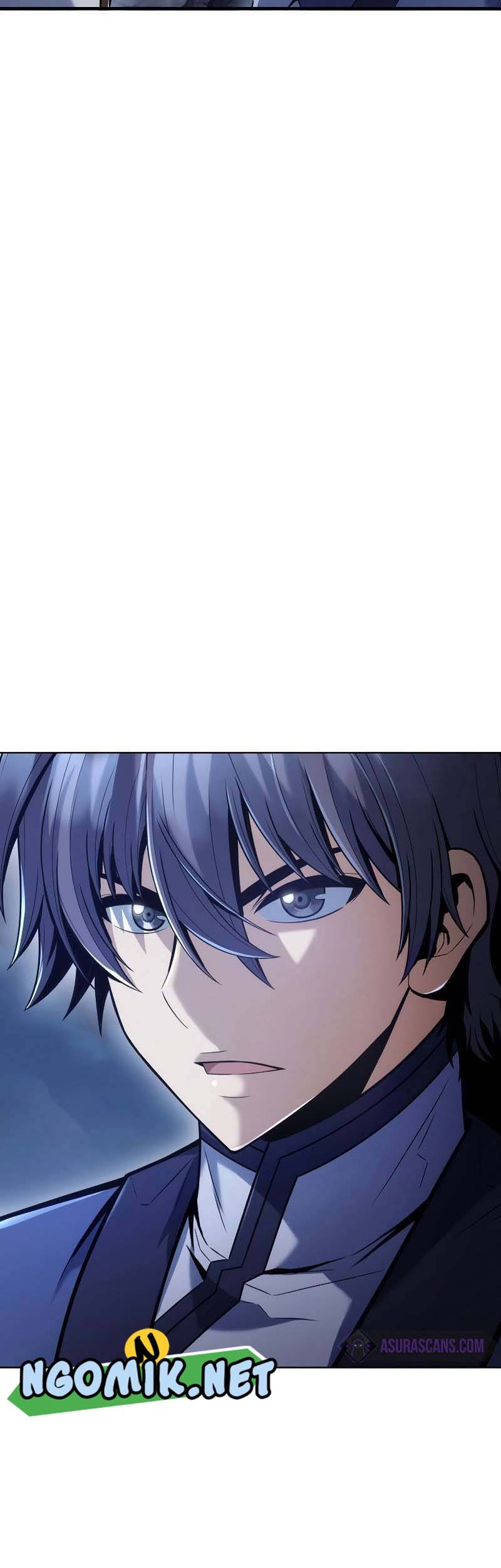 The Star Of A Supreme Ruler Chapter 27 Gambar 4