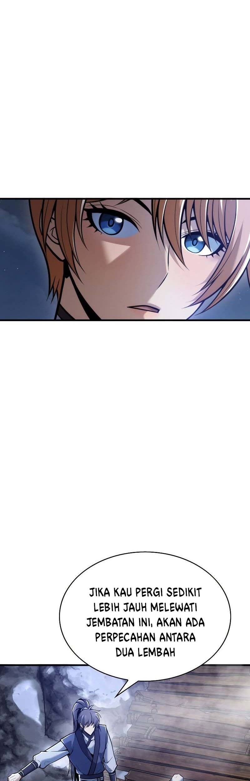 The Star Of A Supreme Ruler Chapter 27 Gambar 8