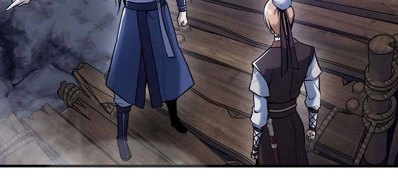 The Star Of A Supreme Ruler Chapter 27 Gambar 9