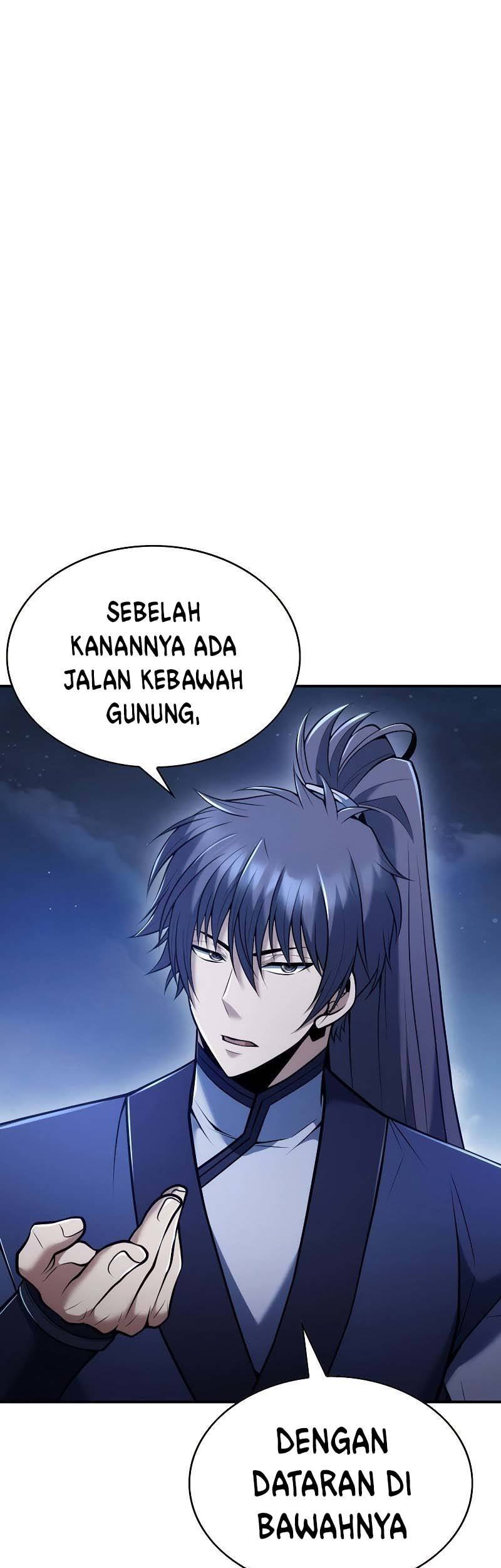 The Star Of A Supreme Ruler Chapter 27 Gambar 10