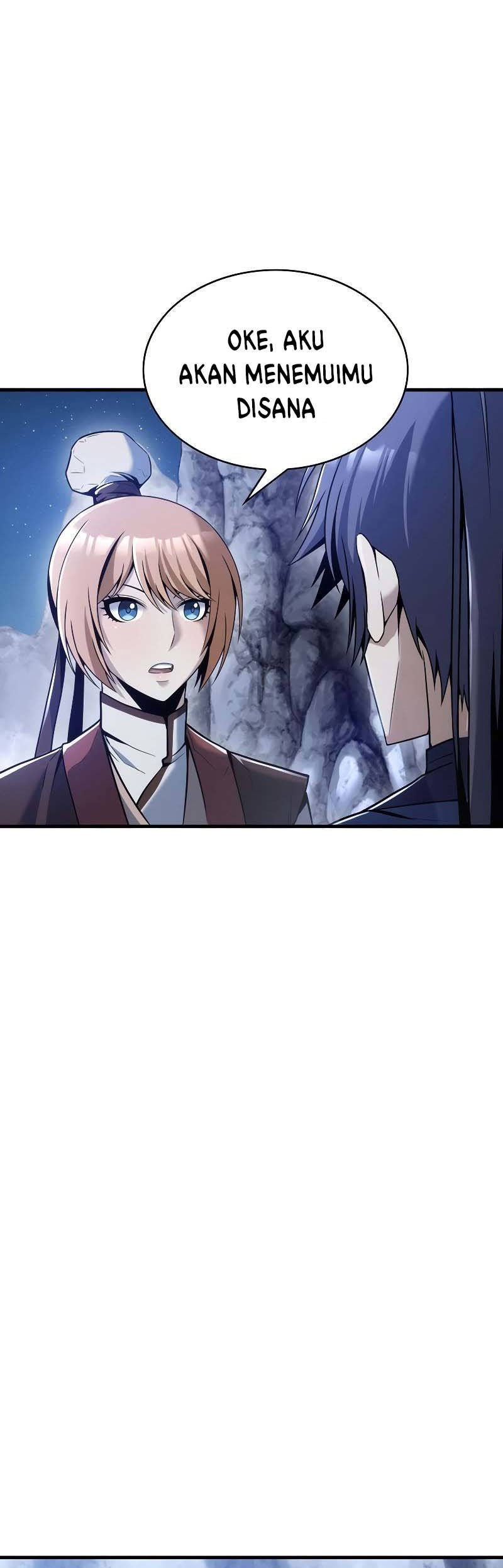 The Star Of A Supreme Ruler Chapter 27 Gambar 12