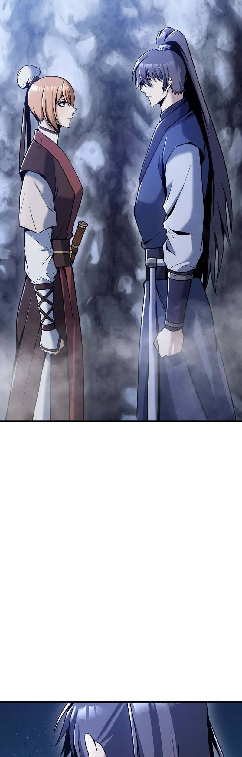 The Star Of A Supreme Ruler Chapter 27 Gambar 13