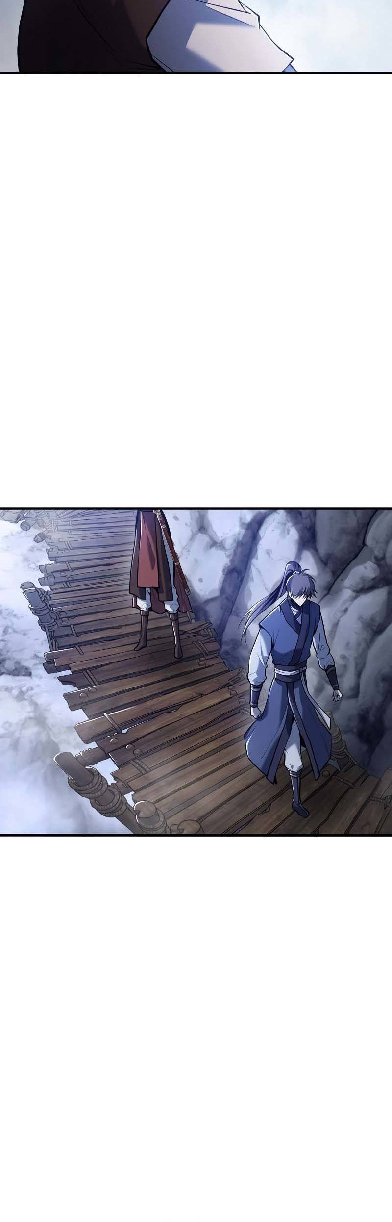 The Star Of A Supreme Ruler Chapter 27 Gambar 15