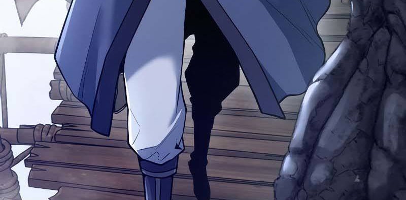 The Star Of A Supreme Ruler Chapter 27 Gambar 19