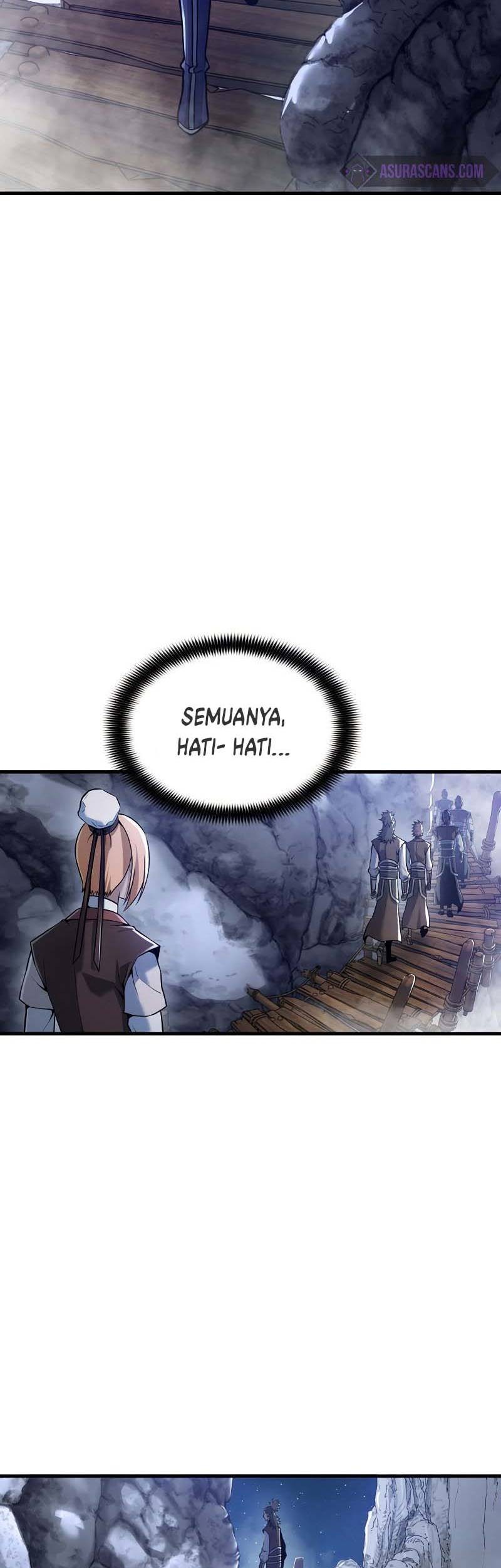 The Star Of A Supreme Ruler Chapter 27 Gambar 20